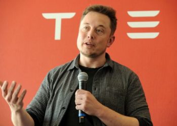 Elon Musk dyshon te testet për Covid-19: Dola dy herë pozitiv dhe dy herë negativ, brenda një dite