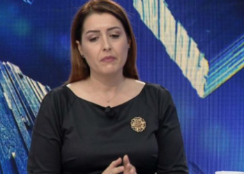 “Kemi punuar fort kur opozita ishte me pushime”/ Manastirliu i përgjigjet Bashës: Mos prit të vijë katastrofa