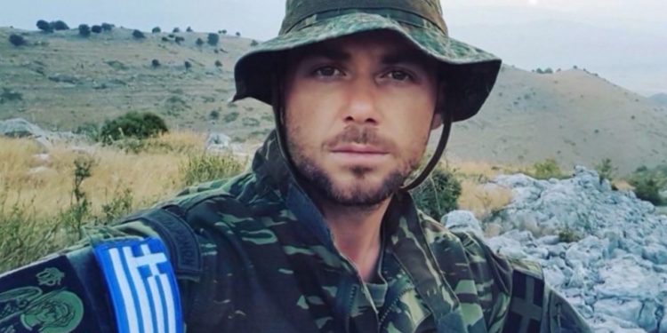 Deputeti i kërkon llogari për vrasjen e Kacifas në Bularat, përgjigjet Ministri i Jashtëm grek: Presim sqarime nga Shqipëria, çështja po monitorohet që nga viti 2018