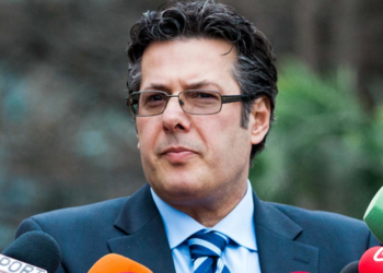 Paloka: Vajza ime e tezes ndërroi nga jetë nga Covid, por nuk u raportua si rast