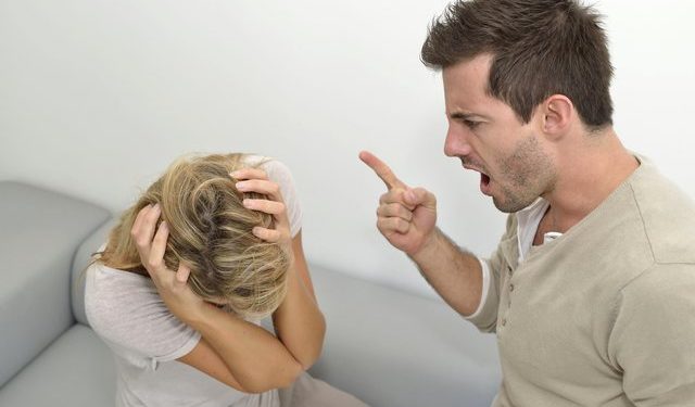 Pse shumë vajza janë në kërkim të një partneri dominues? Ja çfarë thonë studimet