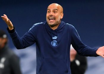 Rikthimi në Camp Nou/ Veniten shpresat e Barcelonës, Guardiola bën veprimin e papritur