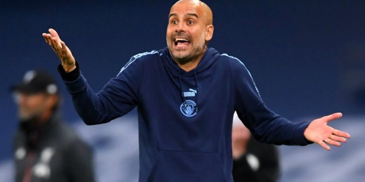 Rikthimi në Camp Nou/ Veniten shpresat e Barcelonës, Guardiola bën veprimin e papritur