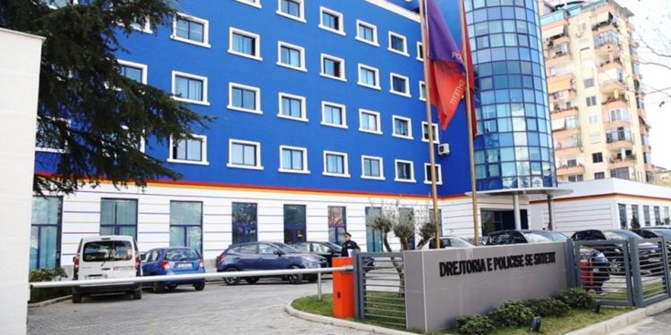 Arrestohet shtetasja e rrezikshme, e shpallur në kërkim ndërkombëtar dhe e dënuar më parë në Greqi