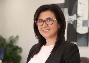 Rezulton me Covid Kryebashkiakja e Patosit, Rajmonda Balilaj