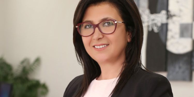 Rezulton me Covid Kryebashkiakja e Patosit, Rajmonda Balilaj