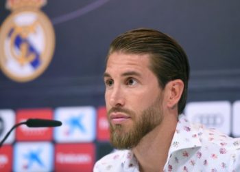 Sergio Ramosin po e presin këto ekipe