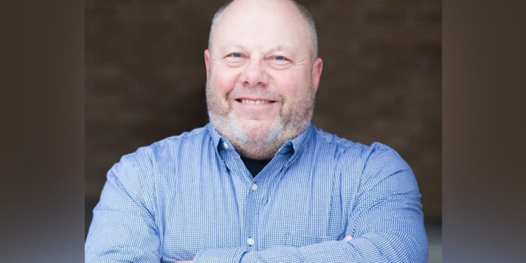 Ndërroi jetë para 1 muaji nga COVID-19, kandidati republikan fiton zgjedhjet