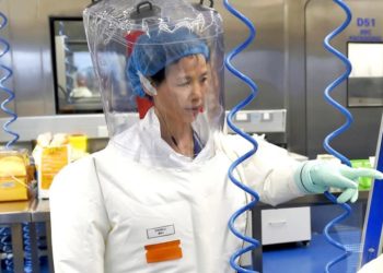 Virologia kineze që zbuloi e para COVID-19: Pandemi të ngjashme do të ketë edhe në të ardhmen