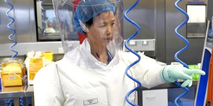 Virologia kineze që zbuloi e para COVID-19: Pandemi të ngjashme do të ketë edhe në të ardhmen