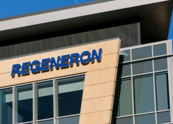 E përdori edhe Trump, SHBA miraton trajtimin me ilaçin e ri kundër koronavirusit