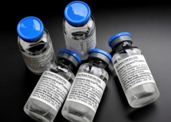 OBSH: Remdesiviri të mos përdoret për trajtimin e pacientëve me Covid-19