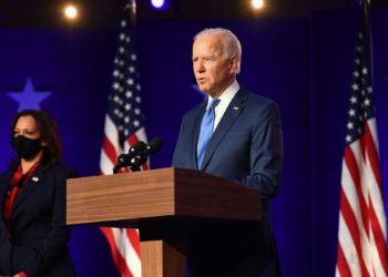 Ndryshimet që pritet të bëjë Joe Biden në SHBA