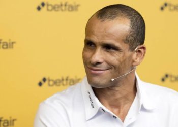 Barcelona, Rivaldo shuan ëndrrën e tifozëve