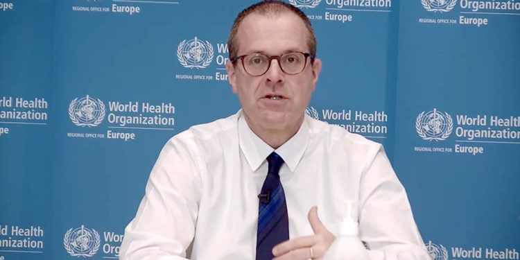 Drejtori i OBSH: Qëndrimi në ambiente të mbyllura në dimër është problematik