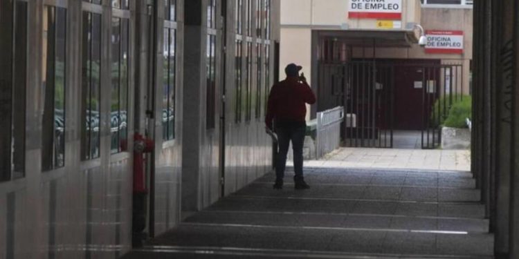 Spanja vendos orën policore në prag të Krishtlindjeve dhe Vitit të Ri