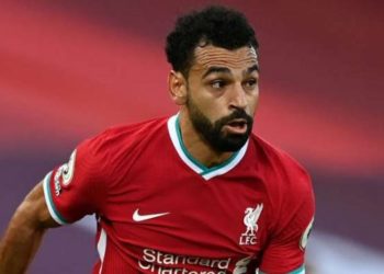 Salah shërohet nga koronavirusi, i gatshëm për ndeshjen kundër Atalantës