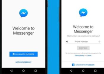 Risia, messenger do t’ju njoftojë nëse dikush e bën “screenshot” bisedën