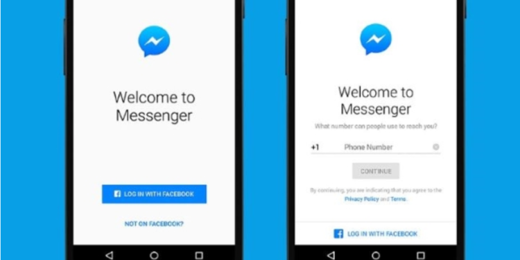 Risia, messenger do t’ju njoftojë nëse dikush e bën “screenshot” bisedën