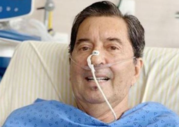 Në gjendje kome pas infektimit me Covid, kandidati zgjidhet kryetar bashkie por ende nuk e di