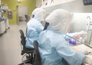 Lajm i mirë për të gjithë ata që e kanë kaluar koronavirusin, ja sa zgjat imuniteti