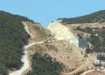 Plazhet e jugut, me rrugë më të shkurtra vitin e ardhshëm (VIDEO)