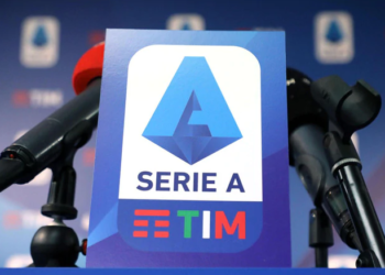 Serie A, trajneri testohet pozitiv, humb Interin