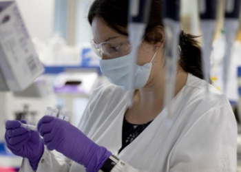 Vjen mrekullia nga vaksina e Oksfordit, rezultat 99% për mbrojtjen nga Covid