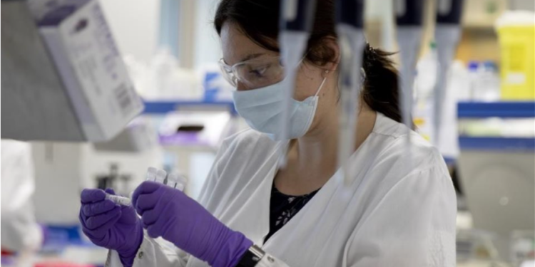 Vjen mrekullia nga vaksina e Oksfordit, rezultat 99% për mbrojtjen nga Covid