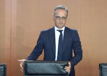 Gjermania kërkon hapjen e negociatave me Shqipërinë dhe Maqedoninë e Veriut