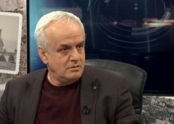 Kakërdhitë e Zagorisë, bariu i Skraparit dhe elita e gomerëve të Shqipërisë