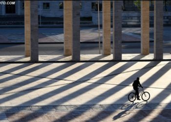 Sa e rëndë do të ishte një karantinë tjetër?