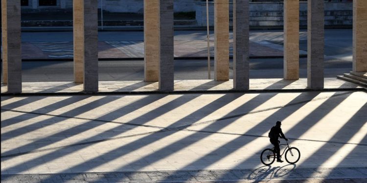 Sa e rëndë do të ishte një karantinë tjetër?