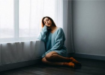 Çfarë ndodh nëse nuk bëni seks për një kohë të gjatë? Ja si përgjigjet shkenca