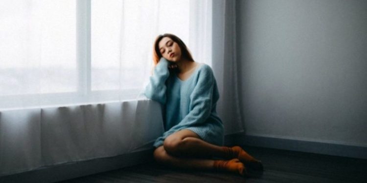 Çfarë ndodh nëse nuk bëni seks për një kohë të gjatë? Ja si përgjigjet shkenca