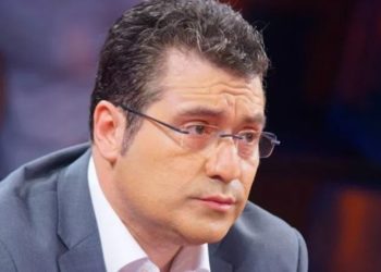 Virusi, UÇK dhe Avni Rustemi