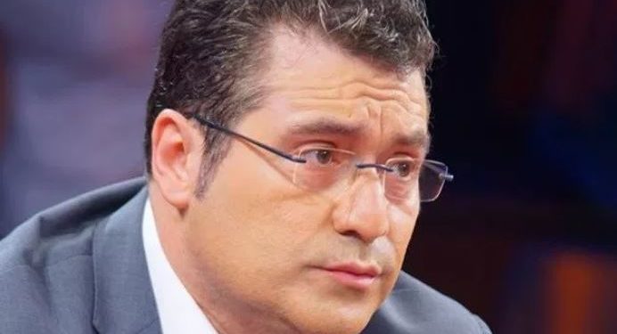 Virusi, UÇK dhe Avni Rustemi