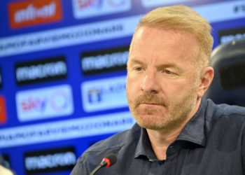 Igli tare infektohet me Covid 19