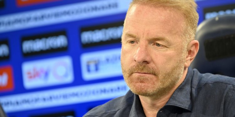 Igli tare infektohet me Covid 19