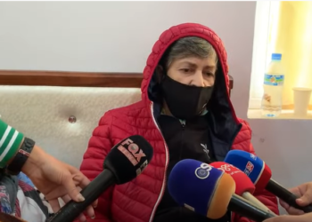 Gratë naftëtare dalin nga greva! Ja kur pritet të takohen me kryeministrin Edi Rama