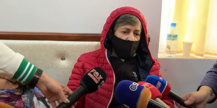 Gratë naftëtare dalin nga greva! Ja kur pritet të takohen me kryeministrin Edi Rama