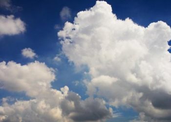 Parashikimi i motit/Nga sot fillon ulja graduale e temperaturave