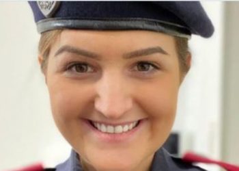 Kjo është policja shqiptare që u përball me terroristët e ISIS në Vjenë