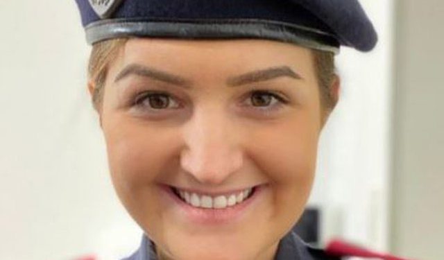 Kjo është policja shqiptare që u përball me terroristët e ISIS në Vjenë