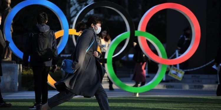 Shtyrja e Lojërave Olimpike, ja kostoja marramendëse