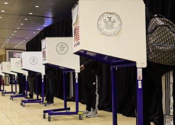 SHBA, vendoset të rinumërohen votat në Georgia