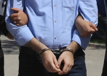 Turqi/ Dënohen me burgim të përjetshëm disa prej drejtuesve të organizatës FETO