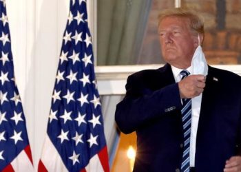 Aleancat e Amerikës pas Trumpit