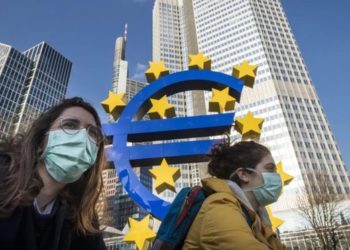 400 mijë viktima nga COVID-19 në Europë, 5 shtete u goditën më fort se të tjerat