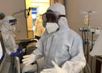 DW: Sa vdekjeprurës ishte virusi dhe si shfaqet rrezikshmëria e tij tani